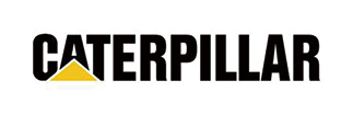 Caterpillar logo