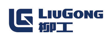 LiuGong logo