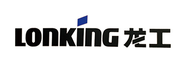 Lonking