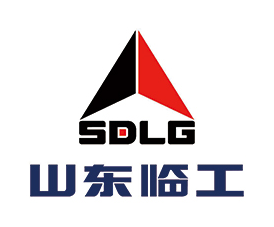 SDLG