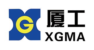XGMA
