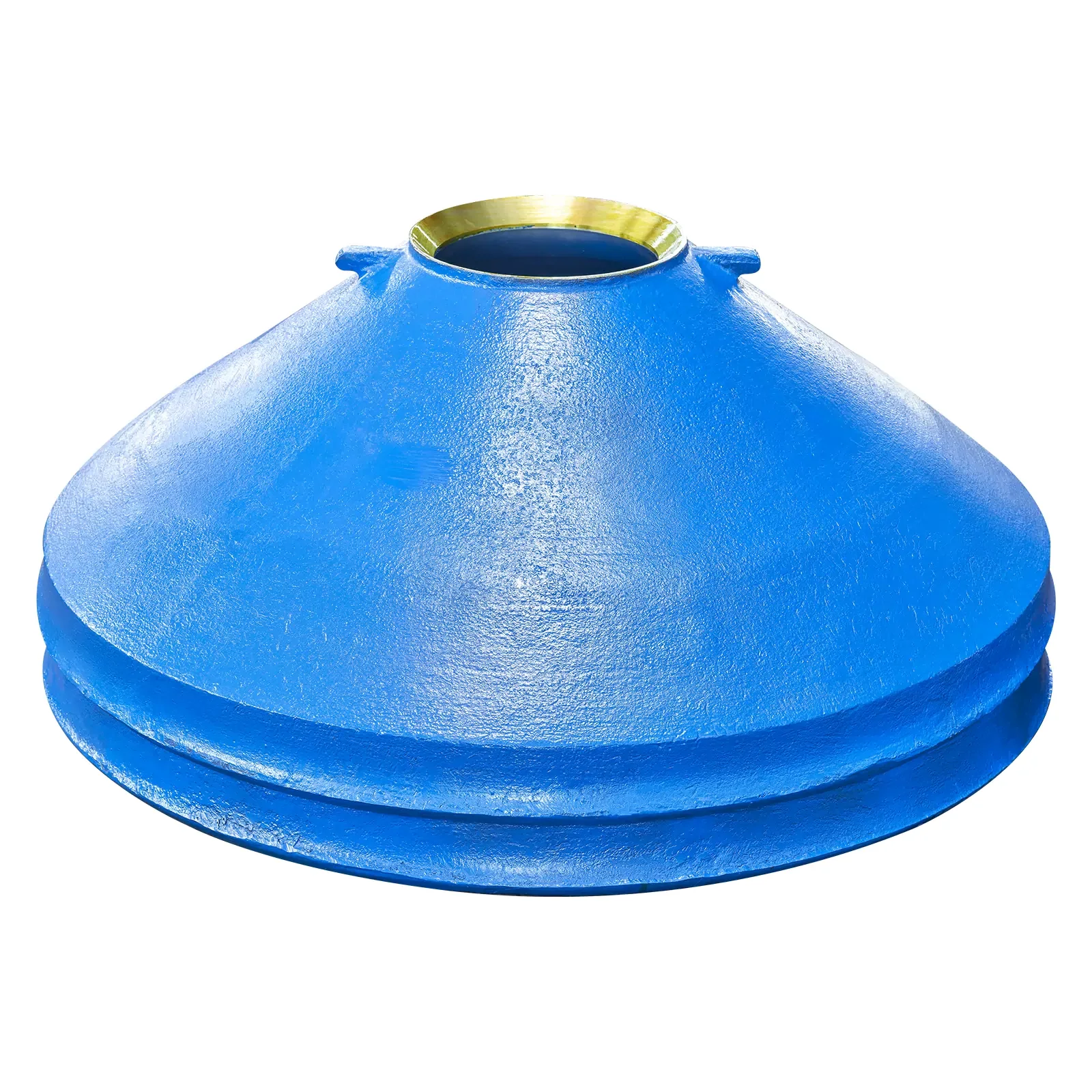 Cone Crusher Liners for Mining & Quarrying