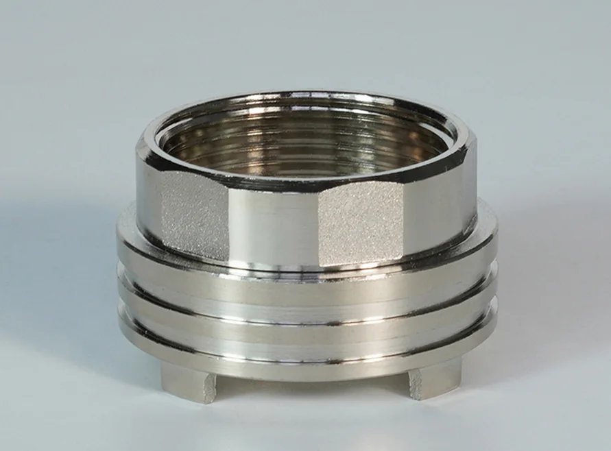 Ball & Gate Valve Castings for Pumps & Valves