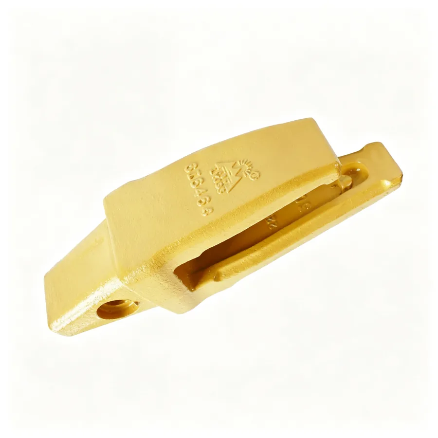 Adapter CAT 320