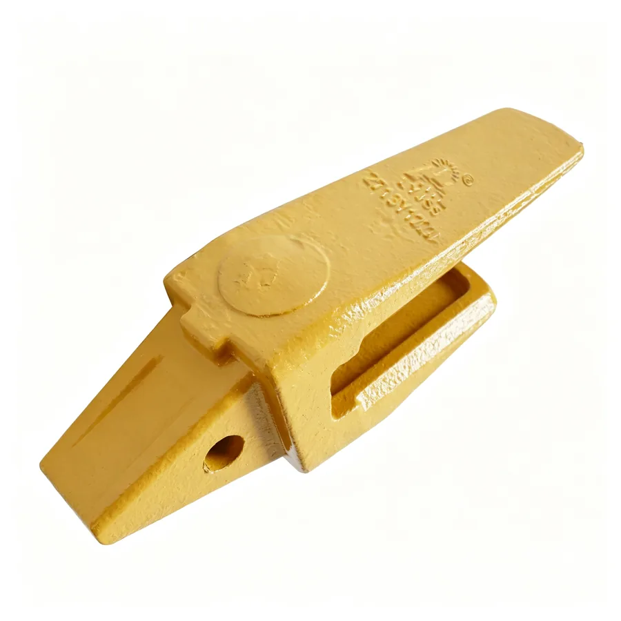 Custom Castings